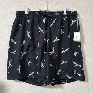 DOD 서머빵