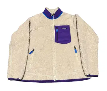 patagonia 파타고니아 자켓 보아 자켓