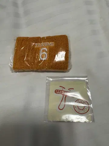 INI XQUARE MASTERPIECE 캡슐 토이 오자키 타쿠미