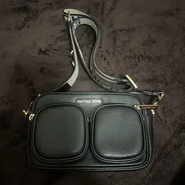 MICHAEL KORS 숄더백