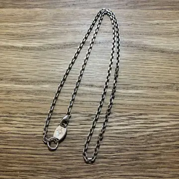 애리조나 프리덤 초슬림 체인 50cm