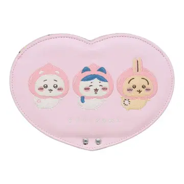 [ 전신 ] 치이카와 거울