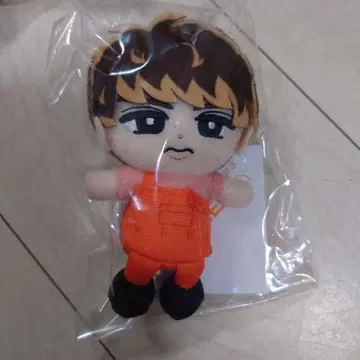 스노치루 무카이 코지 SnowMan