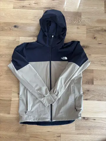 THE NORTH FACE 아우터 S