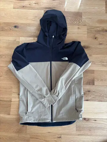 THE NORTH FACE 아우터 S