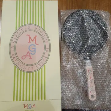 미세스 그린애플 프라이팬