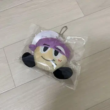 하마다 타카히로 야츠누이 하피누이
