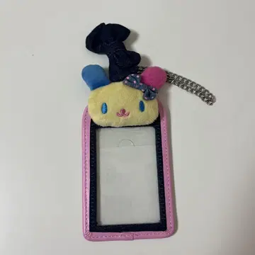 우사하나 우사하나 트레이딩 카드 케이스