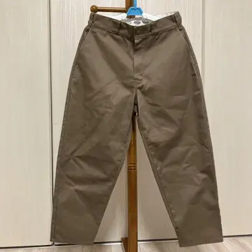 DICKIES x JOURNAL STANDARD relume 30