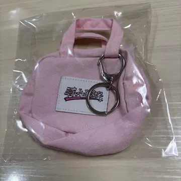 ILLIT 시간아 멈춰라 popup 이어폰 파우치