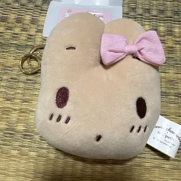마론 크림 참 아오키 미사코 m petit 시마무라 새상품