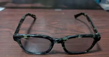 COOTIE PRODUCTIONS Raza Shades