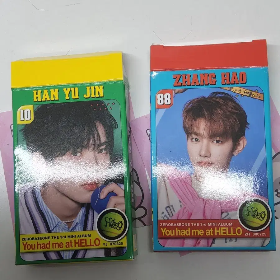 Product Details - 1