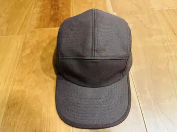 unnamed headwear JET CAMVAS
