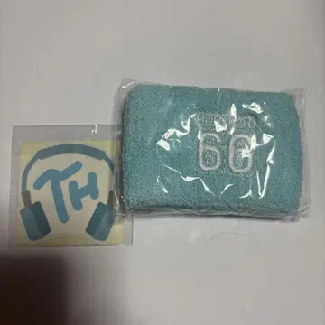 타카츠카 히로무 캡슐 토이