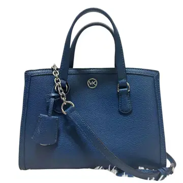 MICHAEL KORS 새상품급 2way 숄더백 핸드백