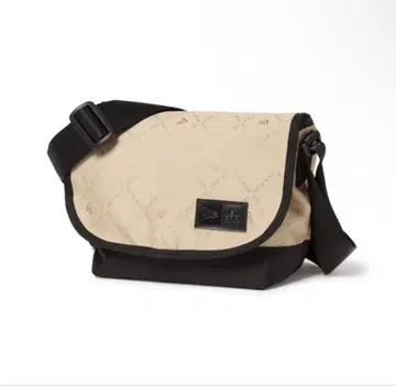 [ NEW ERA ] 숄더백 미니 3.5L