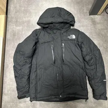 THE NORTH FACE 바르톨로 라이트 자켓 XL