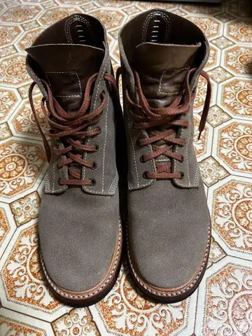 JOHNLOFGREN  M-43 사이즈 실수로 인한 판매