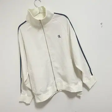 jumelle jm track jacket