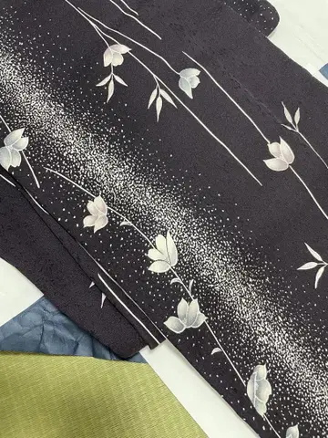 고급 코몬 동누키 재단