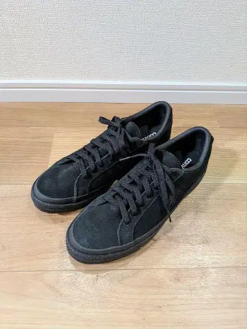 ONE STAR GORE-TEX 27.5