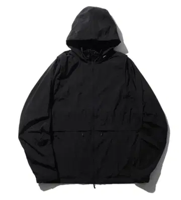 DAIWA PIER39 TECH 2WAY WINDBREAKERJACKET