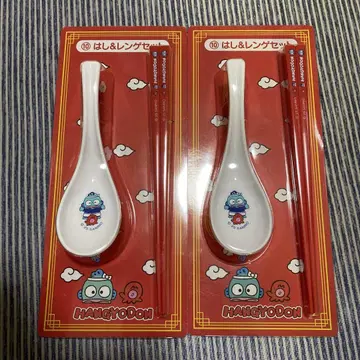 한교동 뽑기 복권 젓가락 렌게
