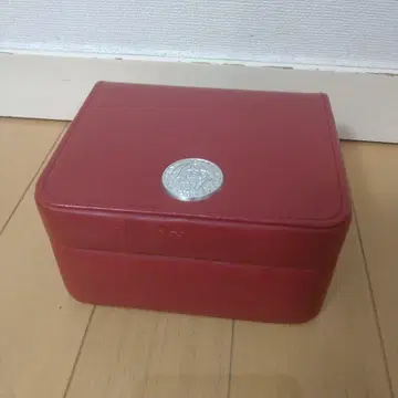 OMEGA 시계 케이스 (케이스만)