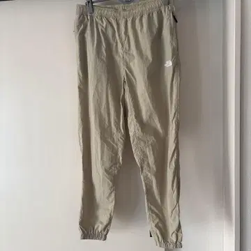 THE NORTH FACE 버서타일 팬츠 새상품급!