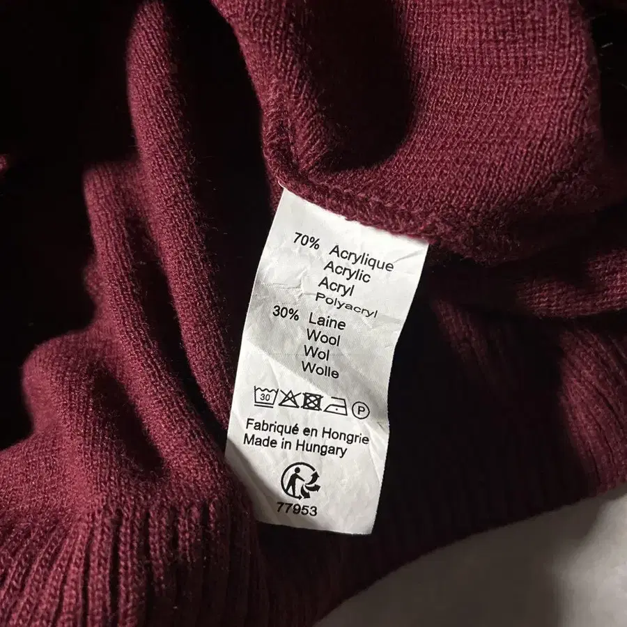 10번째 상품 이미지