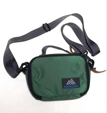 빔즈 보이 별주 VINTAGE MINI MISSION PACK