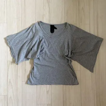 베른하르트 빌헬름 티셔츠 아카이브
