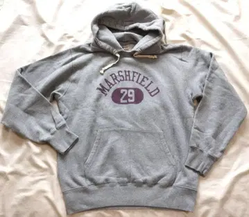 챔피온 후가공 후드티 후디 염색 XL 챔피온 복각 런택