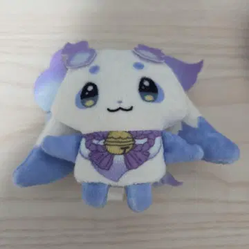 니지산지 룬룬 니지파페