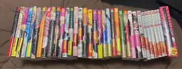 카구야 님은 고백받고 싶어 전권 세트 DVD