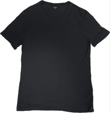 houdini Tree Tee L 트리 티