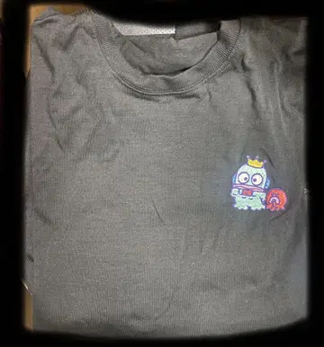 한교동 반팔 미사용품