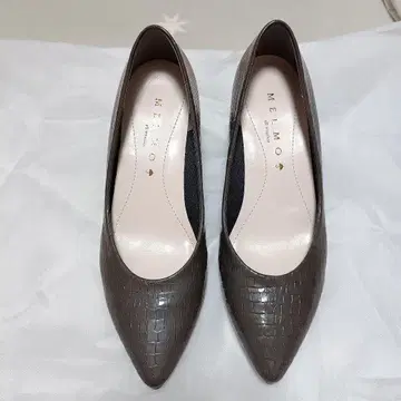 멜모 펌프스