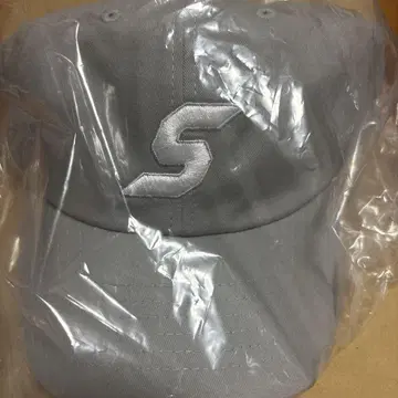 Snow Man 1st POP UP 후카사와 타츠야 모자 세트