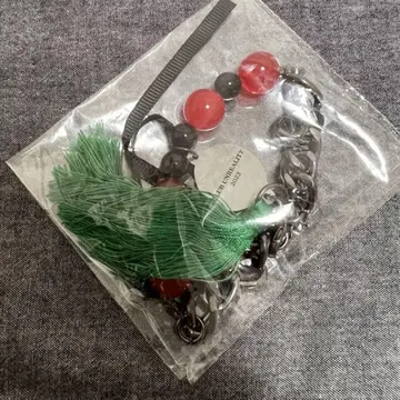키타니 타츠야 쿠루하라