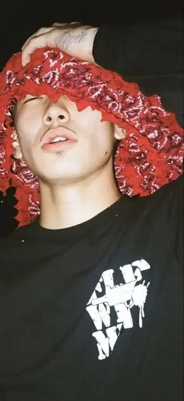 Flexwitme 롱t m