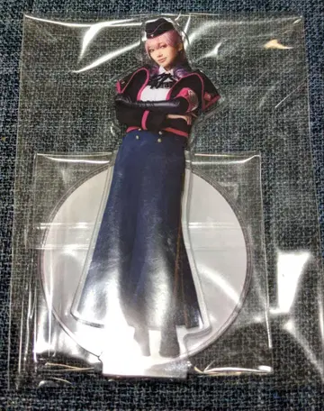 힙스테