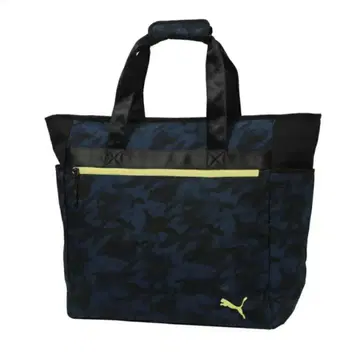 [새상품급] PUMA 토트백