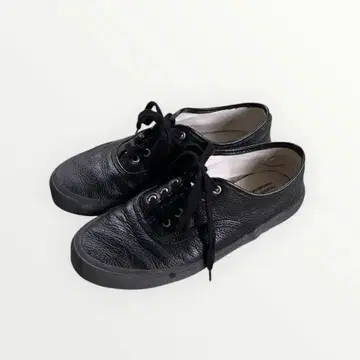 REPRODUCTION OF FOUND US NAVY 밀리터리 트레이닝복