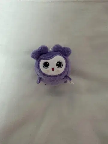 MISAMO HAUTE COUTURE 붙이는 참 사나