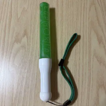 타쿠야 응원봉