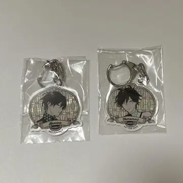 고서점 거리의 옥교 가라오케의 철인 카라테츠 참 타마모리 카와세