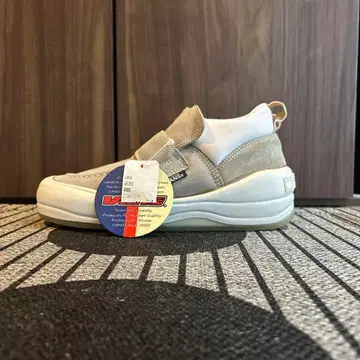vans 28cm 90년대
