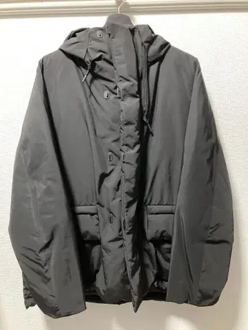 TEATORA Maw 별주 Souvenir hunter evapod-u